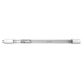 Uvonair Replacement Bulbs